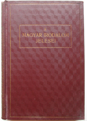 Königsegg Lajos - A fehér orrszarvu