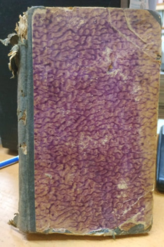 Edward Sheldon, Sophus Michaelis, Kistemaeckers Henri Gúthi Soma dr - 4 kisregény egybekötve: A kormánybiztos + Románcz + Forradalmi nász + A kém