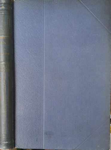 Babits Mih�ly  (ford.) - Dante Kom�di�ja - A Purgat�rium