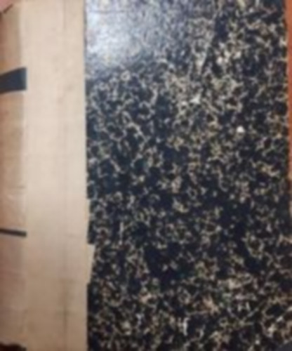 Dr. Karsch Lollion - Tizparancsolat s Szzadunk