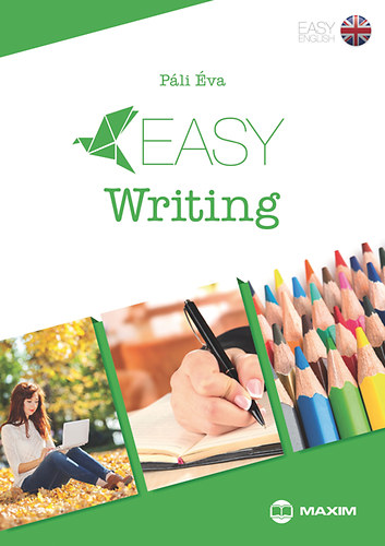 Pli va - EASY Writing