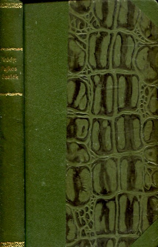 Kr�dy Gyula - Pajkos Ga�l�k