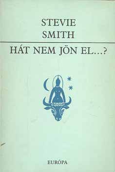 Steve Smith - H�t nem j�n el...?