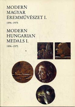 L. Kovsznai Viktria - Modern magyar remmvszet I. 1896-1975