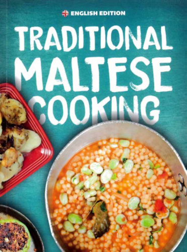 Traditional Maltese Cooking