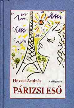 Hevesi Andrs - Prizsi es