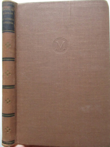 Miksz�th K�lm�n - Beszterce ostroma