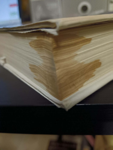 Simone de Beauvoir - A m�sodik nem (M�sodik kiad�s)