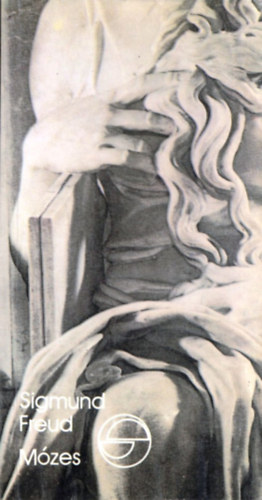 Sigmund Freud - Mzes - Michelangelo Mzese