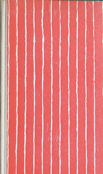 Miksz�th K�lm�n - Az elad� birtok-Prakovszky, a siket kov�cs