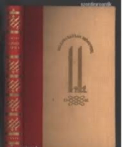 Ferdynand Goetel - Napról-napra