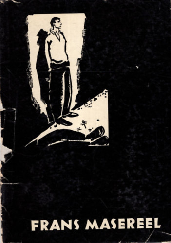 Frans Masereel