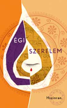 Hszinran - gi szerelem