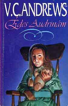 V. C. Andrews - des Audrinm