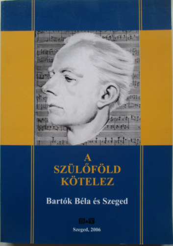 A szlfld ktelez