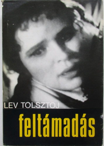 Lev Tolsztoj - Feltmads (Tolsztoj)