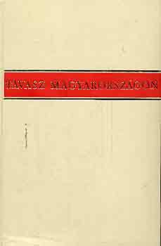 Tavasz Magyarorsz�gon - h�sz�v magyar verseib�l