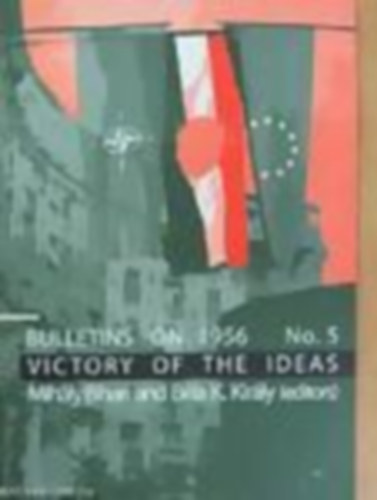 Bulletins on 1956 Victory of the Ideas