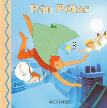 Van Gool; Lefevre; Loiseaux - Pn Pter