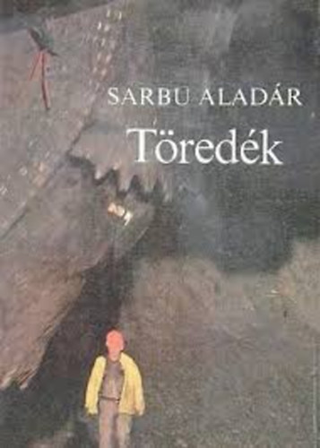 Sarbu Alad�r - T�red�k