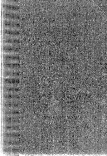 T�bori Piroska - Uj utak