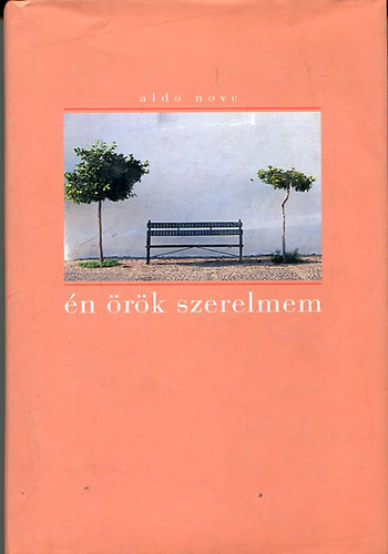 Aldo Nove - Én örök szerelmem