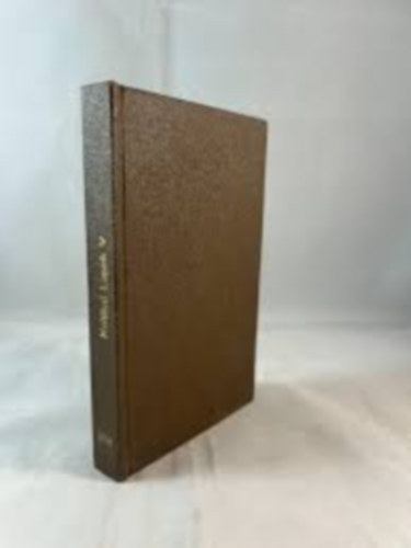 Becske �d�n - faipari technol�gia