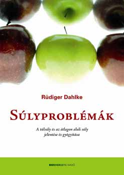 Rdiger Dahlke - Slyproblmk
