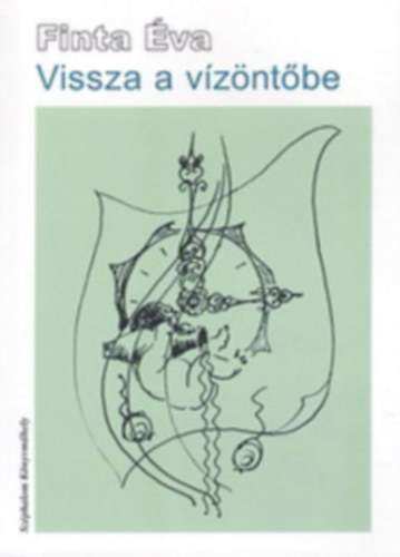 Finta va - Vissza a vzntbe
