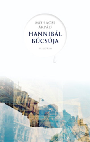 Mohcsi rpd - Hannibl bcsja