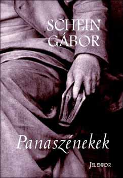 Schein Gábor - Panaszénekek
