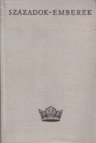 Maurice Druon - A vaskir�ly - Az el�tkozott kir�lyok I.