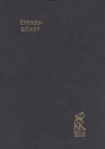 �nekesk�nyv magyar reform�tusok haszn�lat�ra