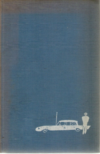 John Steinbeck - Rosszkedv�nk tele