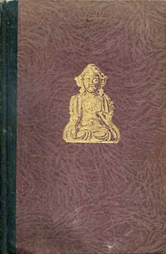 Helmuth Von Glasenapp - Brahma und Buddha: Die Religionen Indiens in ihrer geschichtlichen...