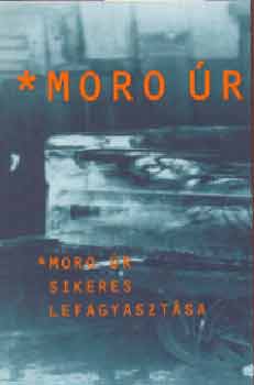 Roy Andersson - Moro r sikeres lefagyasztsa