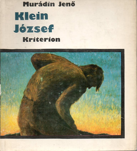 Murdin Jen - Klein Jzsef