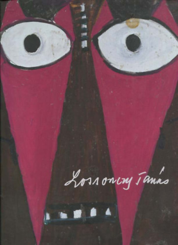 Lossonczy Tams festmvsz killtsa (2009.)