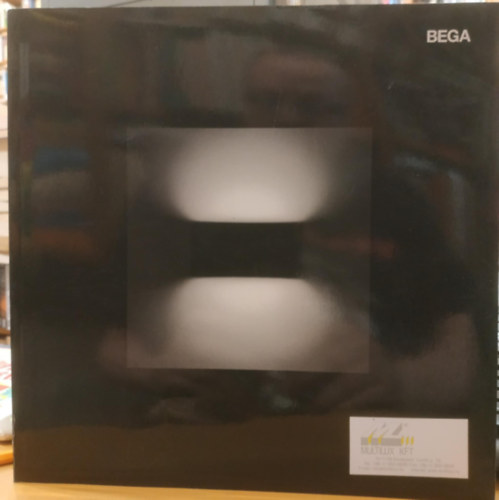 Bega Main Catalogue 26 1998-2000