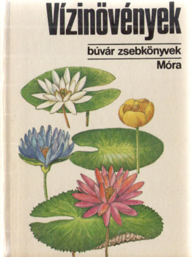 Tuba-Br - Vzinvnyek (bvr zsebknyvek)