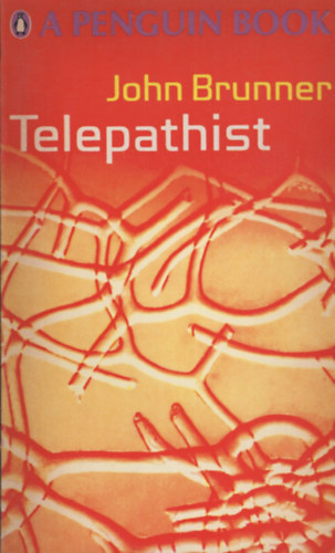 John Brunner - Telepathist