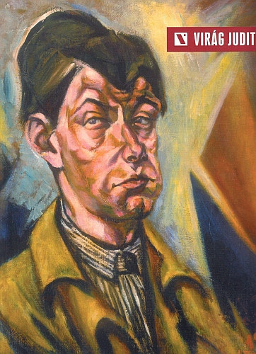 Vir�g Judit Gal�ria �s Aukci�sh�z - �szi aukci� 2008.