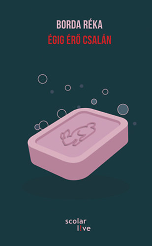 Borda R�ka - �gig �r� csal�n