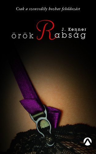 J. Kenner - rk rabsg