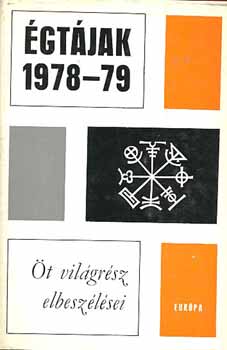 �gt�jak 1978-79 (�t vil�gr�sz elbesz�l�sei)