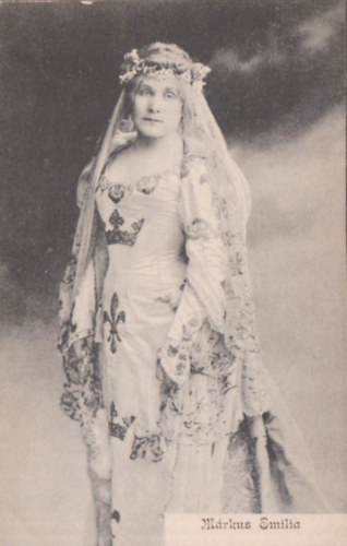 Mrkus Emlia (1860-1949) (kpeslap)