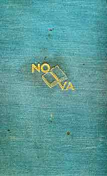 Aszlanyi Károly - Hét pofon