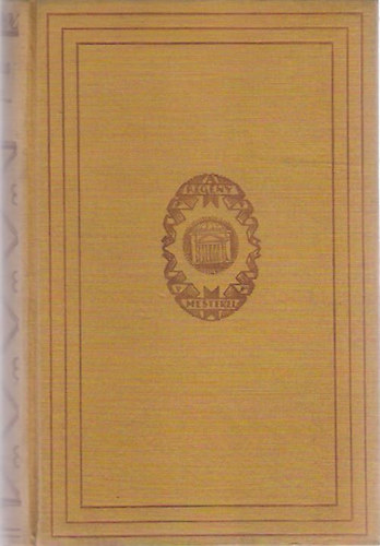 H. G. Wells - Egyel�re...