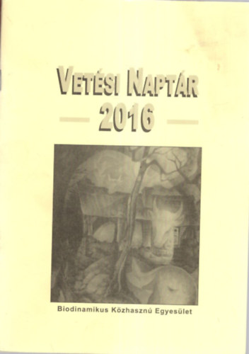 Christina Schmidt- Rdt Matthias K. Thun - Vetsi Naptr 2016