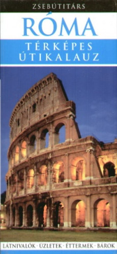 Alka Thakur - R�ma - Zseb�tit�rs